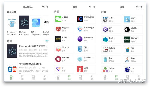 學(xué)生黨必備的互聯(lián)網(wǎng)游戲設(shè)計應(yīng)用